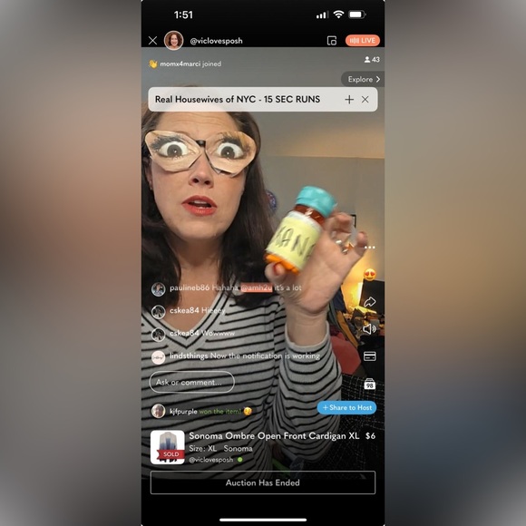 Theme Train 12/17 feature kschrist creativers3 - Picture 2 of 3